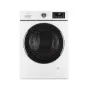 Стиральная машина Ardesto WMW-6102WBD