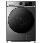 Стиральная машина EDLER EWF6013AGR