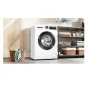 Стиральная машина Bosch WLZ24200UA - фото № 4