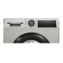 Стиральная машина Bosch WLZ2420SUA - фото № 3