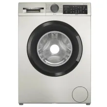 Стиральная машина Bosch WLZ2420SUA