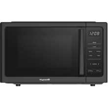 Микроволновая печь СОЛО ViLgrand VMW-8237DS Микроволновая печь СОЛО ViLgrand VMW-8237DS