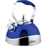 Чайник для плиты Maxmark MK-1315