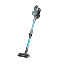 Пылесос ручной ECG VT 6220 2in1 Power Flex