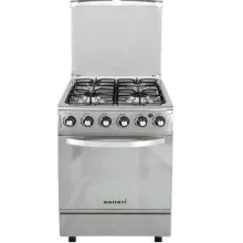 Плита газова DAHATI 2000-61X