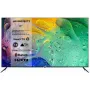 Телевізор  безрамковий Romsat 65USH1950T2 Smart Android 14.0