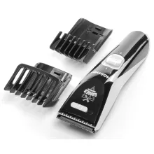 Машинка для стрижки Holmer HHC-0245B PRO