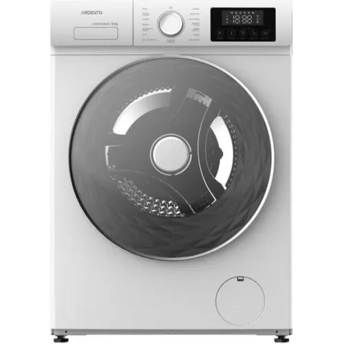 Стирально-сушильная машина Ardesto WDMW-85IWBD