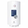 Водонагреватель 100 л INTERLUX IRWW-100MS - фото № 3