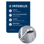 Водонагреватель 100 л INTERLUX IRWW-100MS - фото № 4