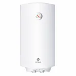 Водонагреватель 100 л INTERLUX IRWW-100MS