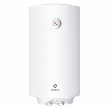 Водонагреватель 100 л INTERLUX IRWW-100MS