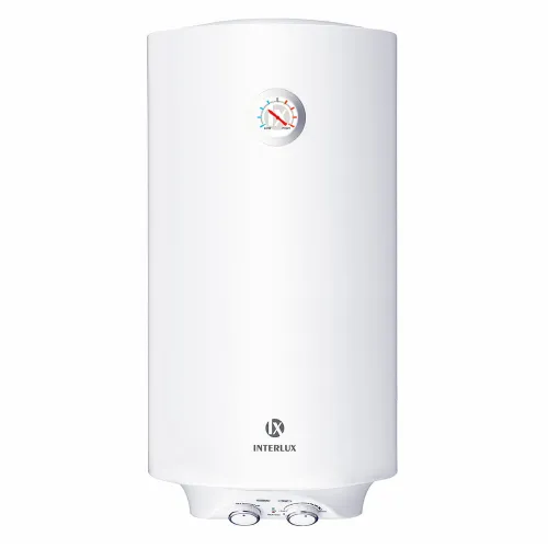 Водонагреватель 100 л INTERLUX IRWW-100MS