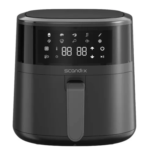 Мультипіч SCANDIX AFDS4-14