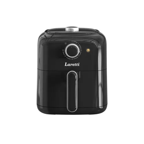 Мультипечь (аэрогриль) LARETTI LR-CO3310