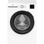 Пральна машина автомат BEKO BM1WFSU36233WB