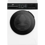 Пральна машина автомат BEKO BM3WFSU47215WPBB2