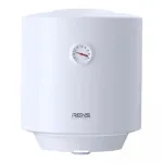 Водонагрівач 50 л RENS RE50-15W