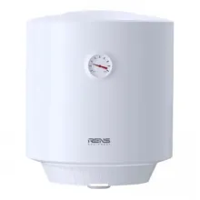 Водонагрівач 50 л RENS RE50-15W Водонагрівач 50 л RENS RE50-15W
