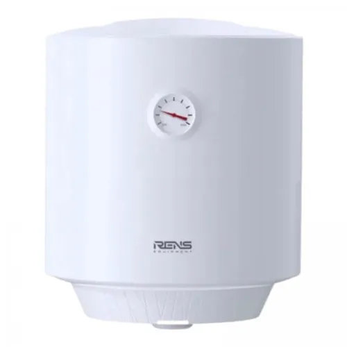 Водонагрівач 50 л RENS RE50-15W