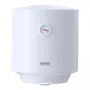 Водонагрівач 50 л RENS RE50-15W