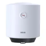 Водонагреватель 50 л RENS RE50-15В BLACK