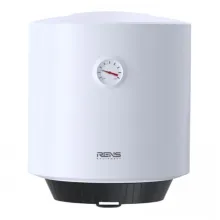 Водонагрівач 50 л RENS RE50-15В BLACK Водонагрівач 50 л RENS RE50-15В BLACK