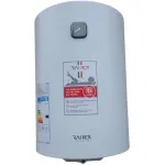 Водонагрівач 80 л RADEX RE80-15/RJ