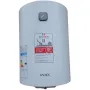 Водонагрівач 80 л RADEX RE80-15/RJ