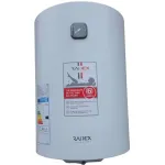 Водонагрівач с сухим тэном 80 л RADEX RD80-15/RJ