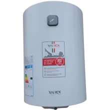 Водонагрівач с сухим тэном 80 л RADEX RD80-15/RJ