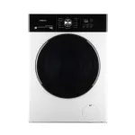 Пральна машина Ardesto WMW-6105WI