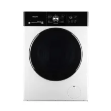 Пральна машина Ardesto WMW-6105WI