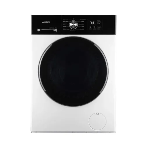 Пральна машина Ardesto WMW-6105WI