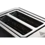 Тостер LARETTI LR-EC2358 - фото № 3