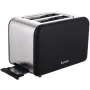 Тостер LARETTI LR-EC2358 - фото № 2