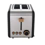 Тостер LARETTI LR-EC2358 - фото № 6