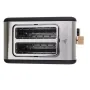Тостер LARETTI LR-EC2358 - фото № 7
