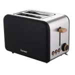 Тостер LARETTI LR-EC2358