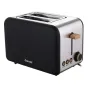 Тостер LARETTI LR-EC2358