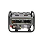 Генератор бензиновый GRAPHITE 58G904 - фото № 3
