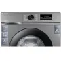 Пральна машина Milano IDSG-601 - фото № 5