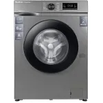 Пральна машина Milano IDSG-601