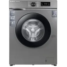 Пральна машина Milano IDSG-601