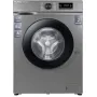 Пральна машина Milano IDSG-601