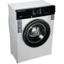 Пральна машина Milano IDSWB-602 - фото № 2