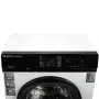 Пральна машина Milano IDSWB-602 - фото № 3