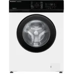 Пральна машина Milano IDSWB-602