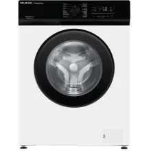 Пральна машина Milano IDSWB-602