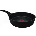 Сковорода 26см KRAUZER 77022